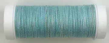 Painter's Threads~Cotton a Broder - Image 6