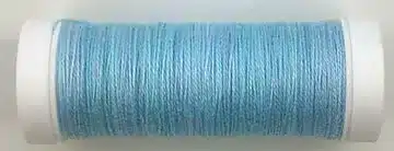 Painter's Threads~Cotton a Broder - Image 19