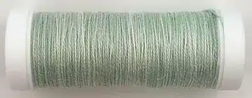 Painter's Threads~Cotton a Broder - Image 3