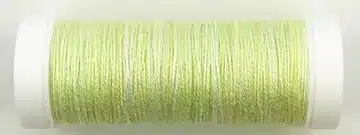 Painter's Threads~Cotton a Broder - Image 39