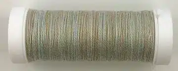 Painter's Threads~Cotton a Broder - Image 26