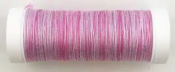 Painter's Threads~Cotton a Broder - Image 25