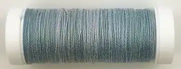 Painter's Threads~Cotton a Broder - Image 37