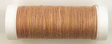 Painter's Threads~Cotton a Broder - Image 4