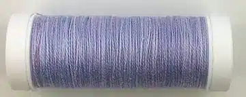 Painter's Threads~Cotton a Broder - Image 17