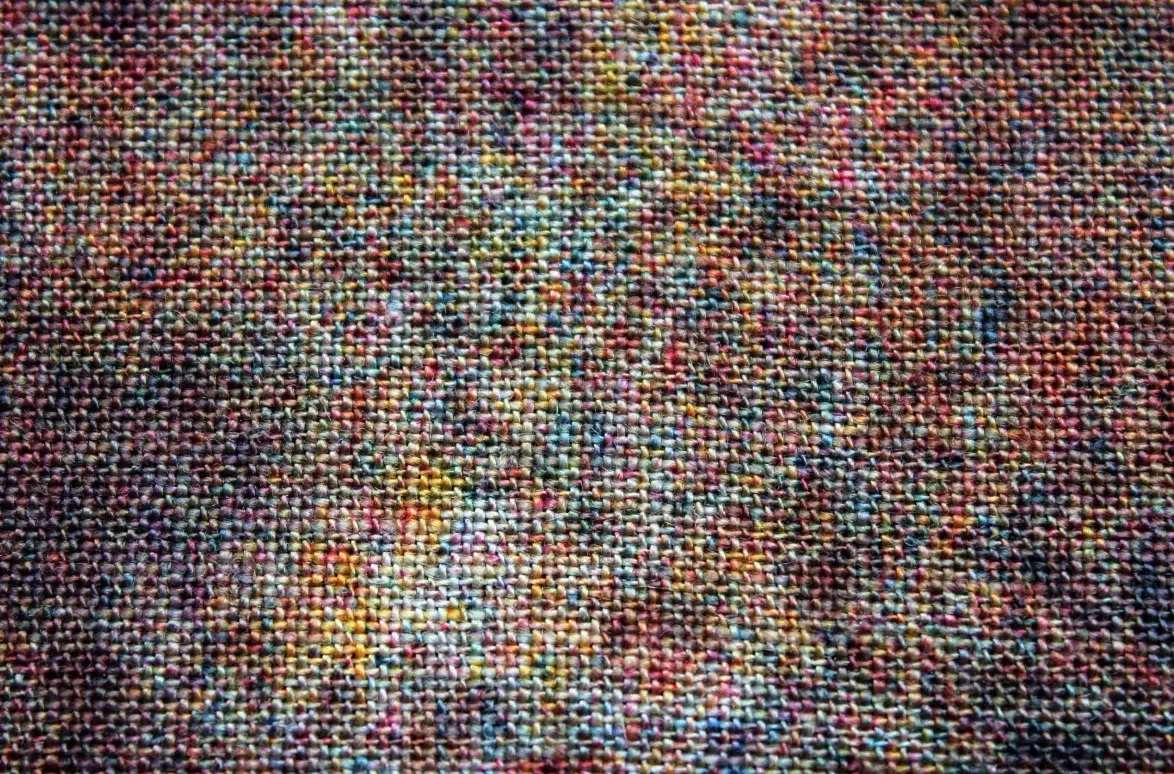 Linen Even weave~Painter's Thread - Image 29