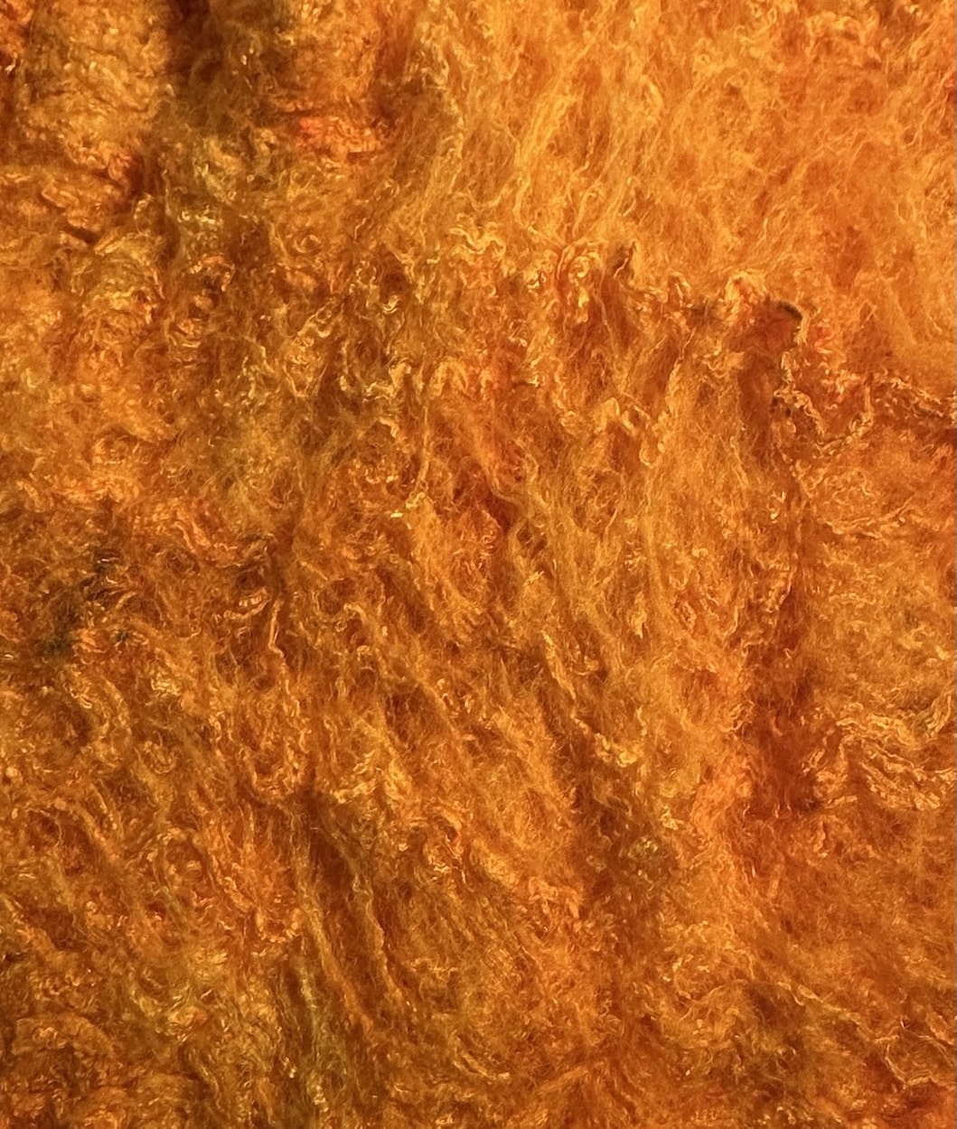 Painter's Threads Silk Cocoon Sheets - Image 13