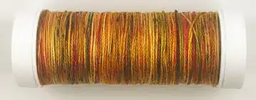 Painter's Threads~Cotton a Broder - Image 27