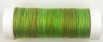 Painter's Threads~Cotton a Broder - Image 14