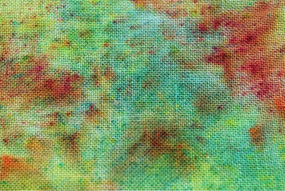 Linen Even weave~Painter's Thread - Image 24