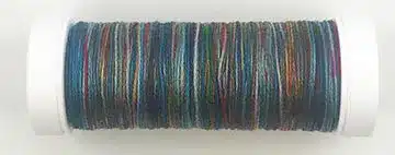 Painter's Threads~Cotton a Broder - Image 40