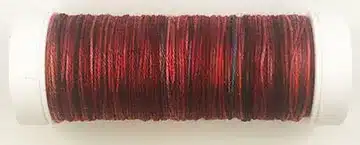 Painter's Threads~Cotton a Broder - Image 7