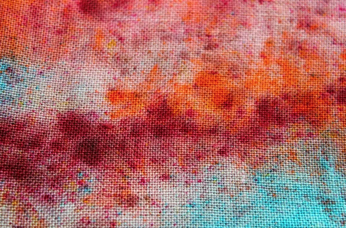 Linen Even weave~Painter's Thread - Image 21