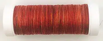 Painter's Threads~Cotton a Broder - Image 13