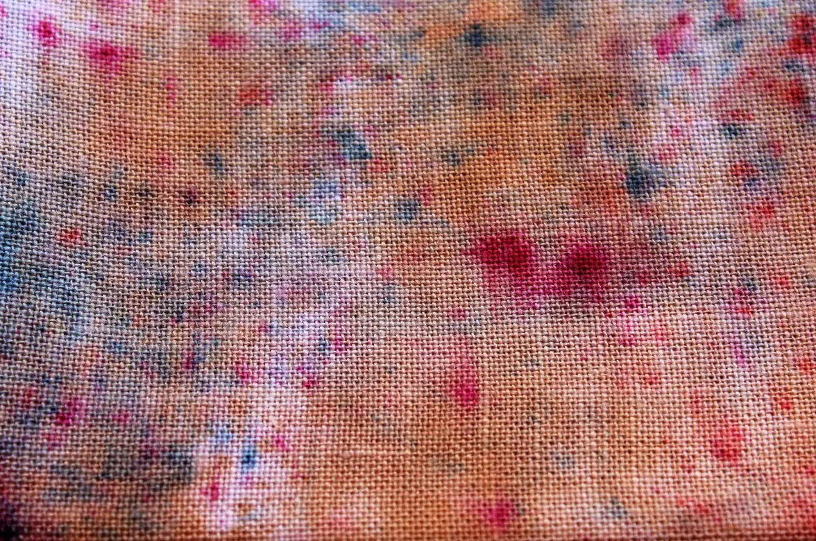 Linen Even weave~Painter's Thread - Image 20