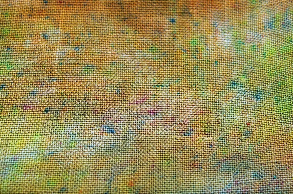 Linen Even weave~Painter's Thread - Image 19