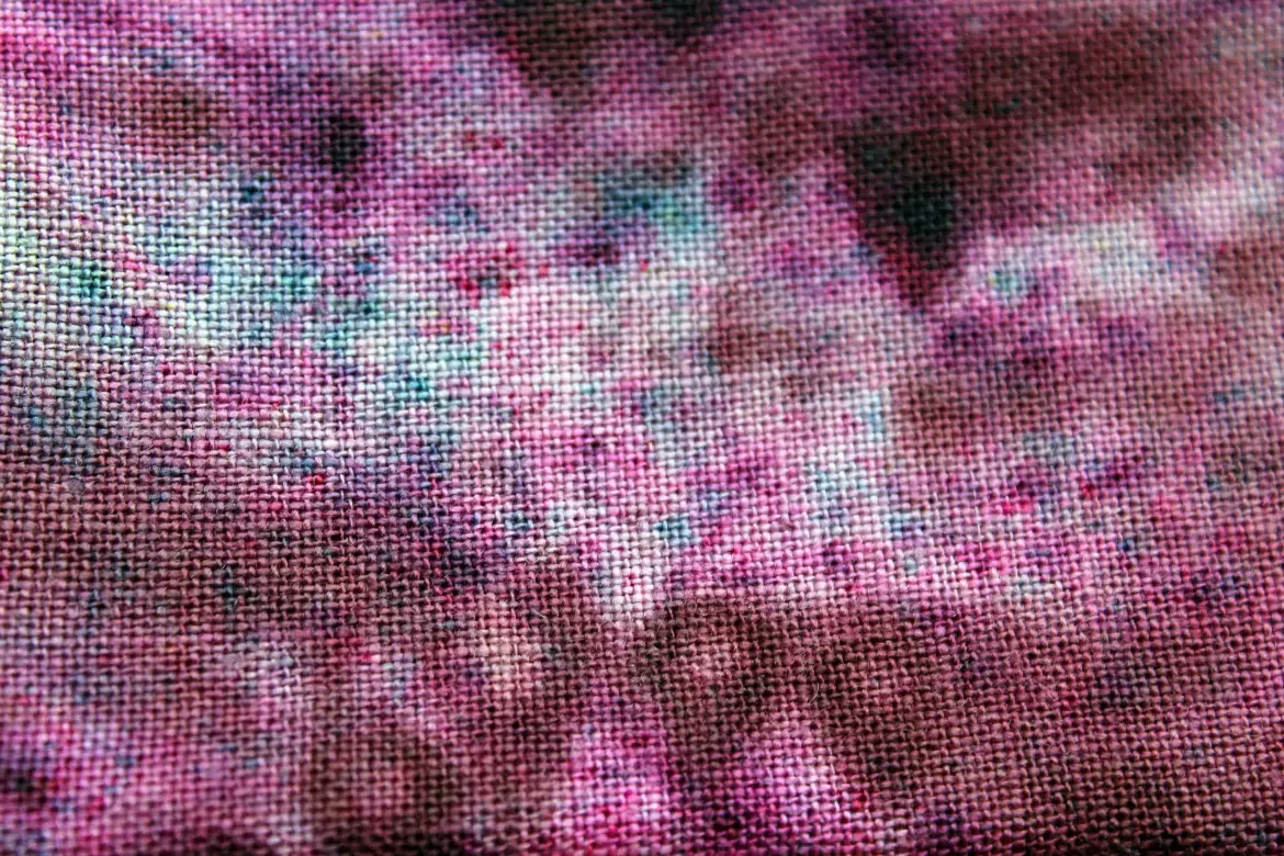 Linen Even weave~Painter's Thread - Image 18