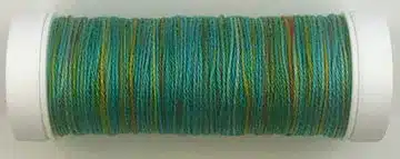 Painter's Threads~Cotton a Broder - Image 36