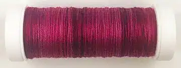 Painter's Threads~Cotton a Broder - Image 23