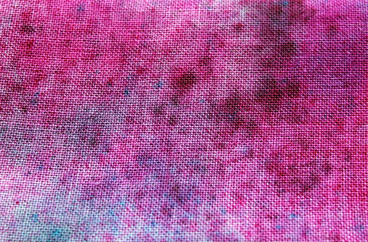 Linen Even weave~Painter's Thread - Image 10