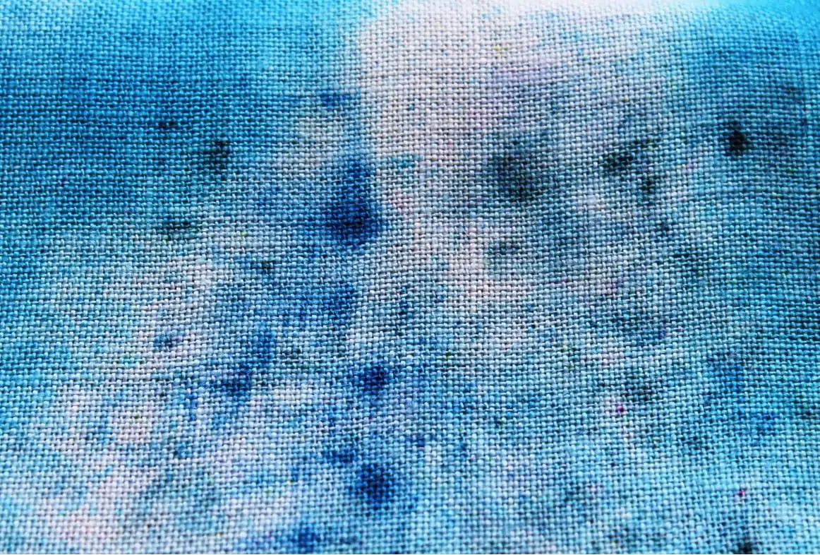 Linen Even weave~Painter's Thread - Image 9