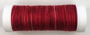 Painter's Threads~Cotton a Broder - Image 2