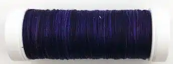 Painter's Threads~Cotton a Broder - Image 18