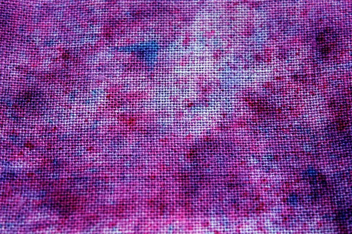 Linen Even weave~Painter's Thread - Image 6