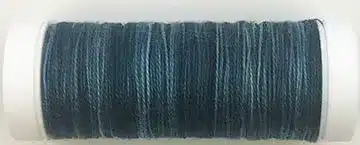 Painter's Threads~Cotton a Broder - Image 34