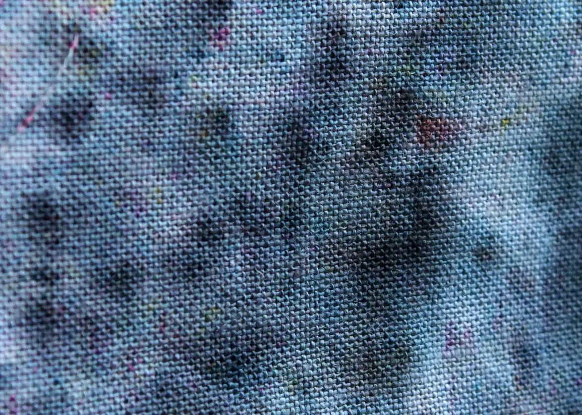 Linen Even weave~Painter's Thread - Image 5