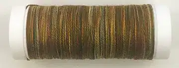 Painter's Threads~Cotton a Broder - Image 9