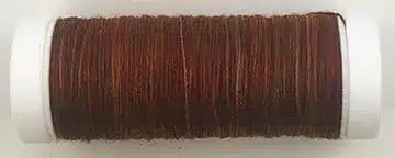 Painter's Threads~Cotton a Broder - Image 16