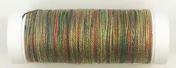 Painter's Threads~Cotton a Broder - Image 38