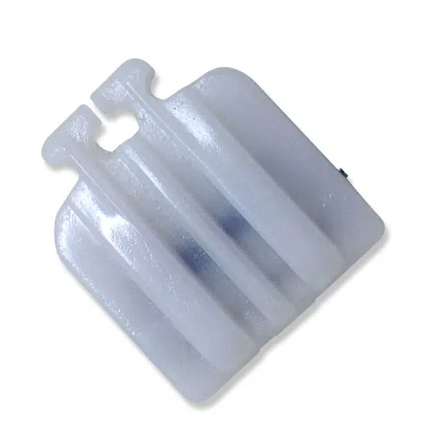 Pfaff Zipper Foot - Image 2