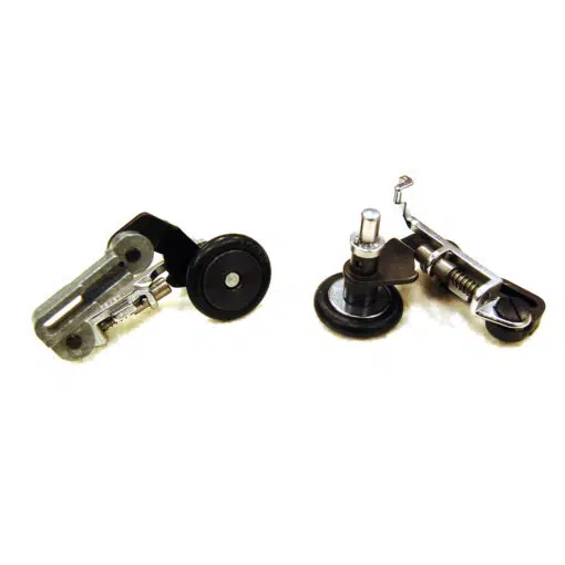 Pfaff Bobbin Winder 260-262,  630-362 OEM