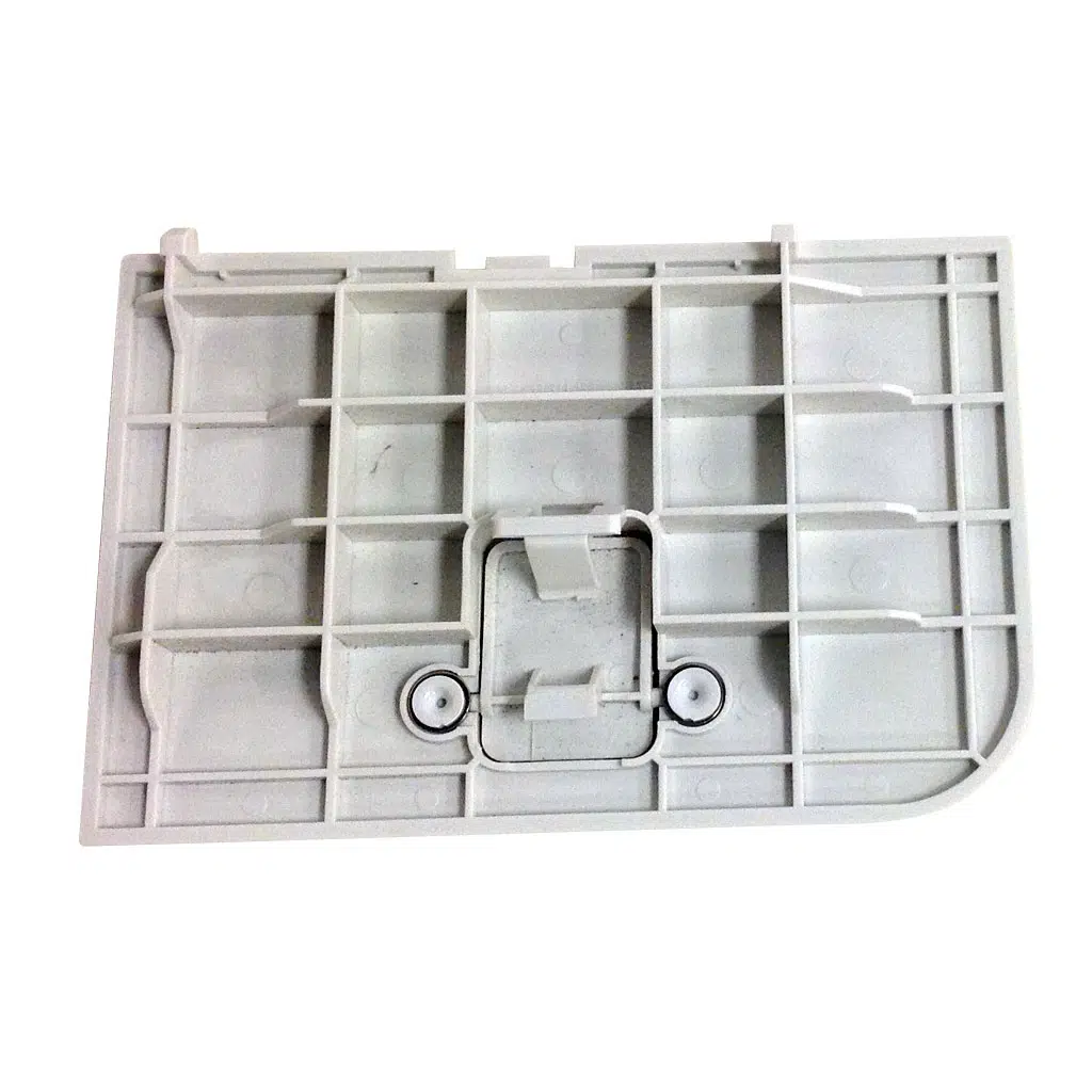 Cover Plate - Image 2