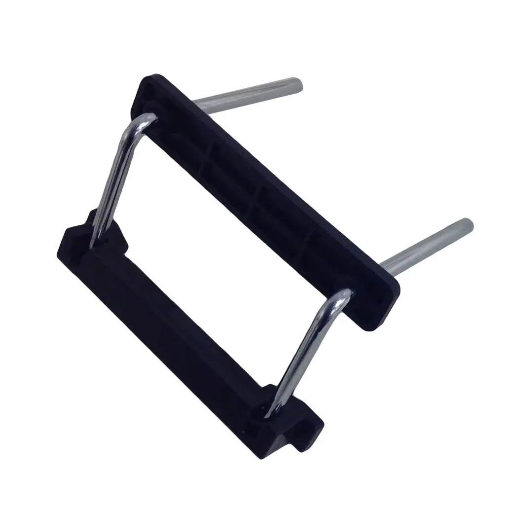 Spool Pin Unit for Pfaff 1200 Series Machines - Image 2