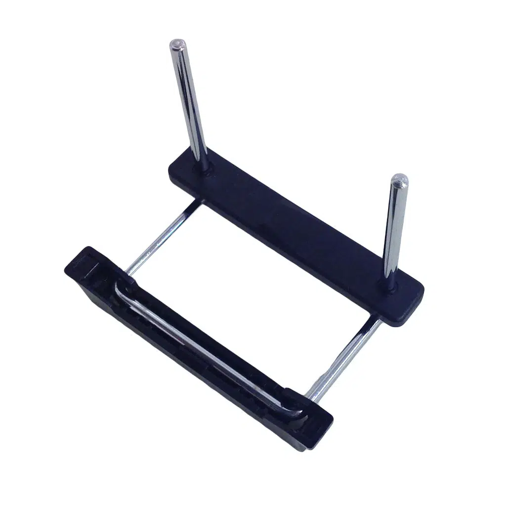 Spool Pin Unit for Pfaff 1200 Series Machines