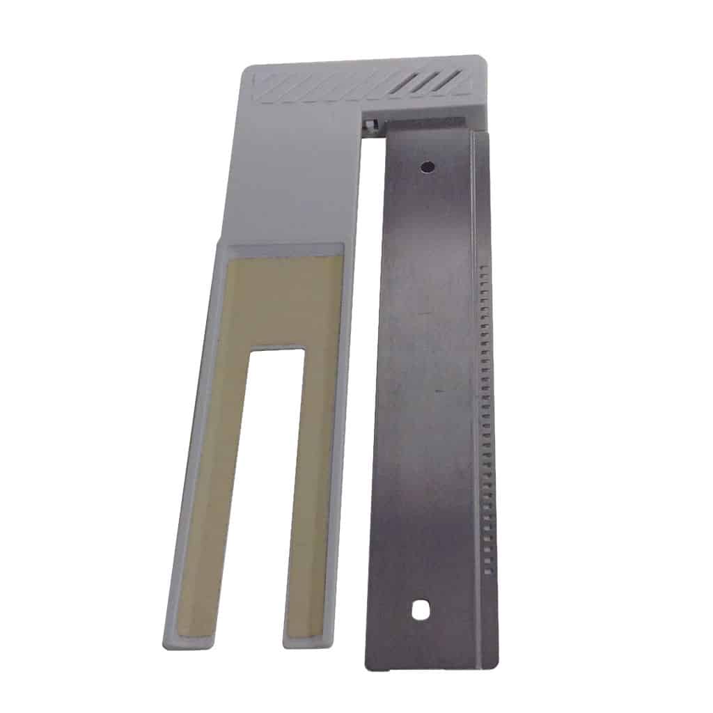 Pfaff machine parts Brubaker's Sewing Center