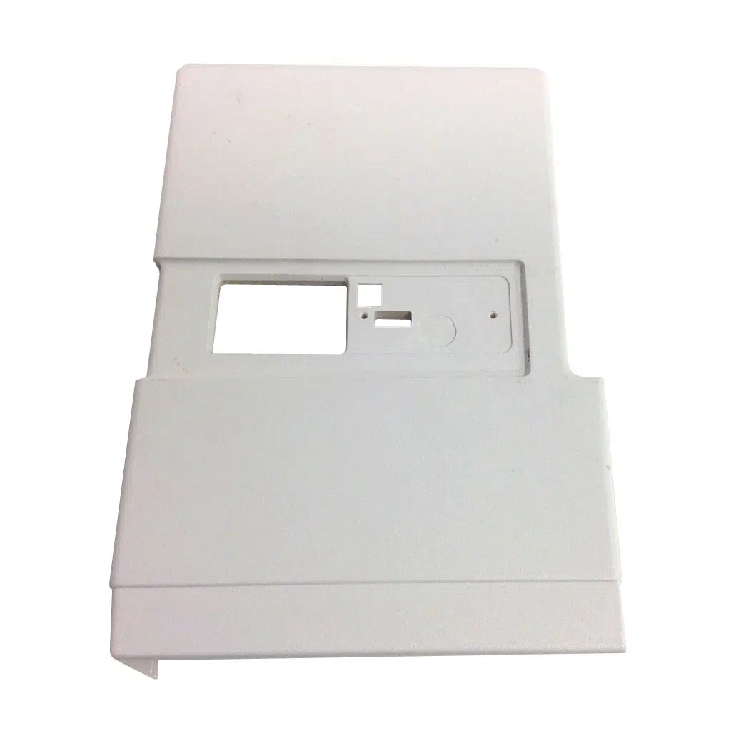 Rear Cover, Pfaff 917, 919, 927 NEW