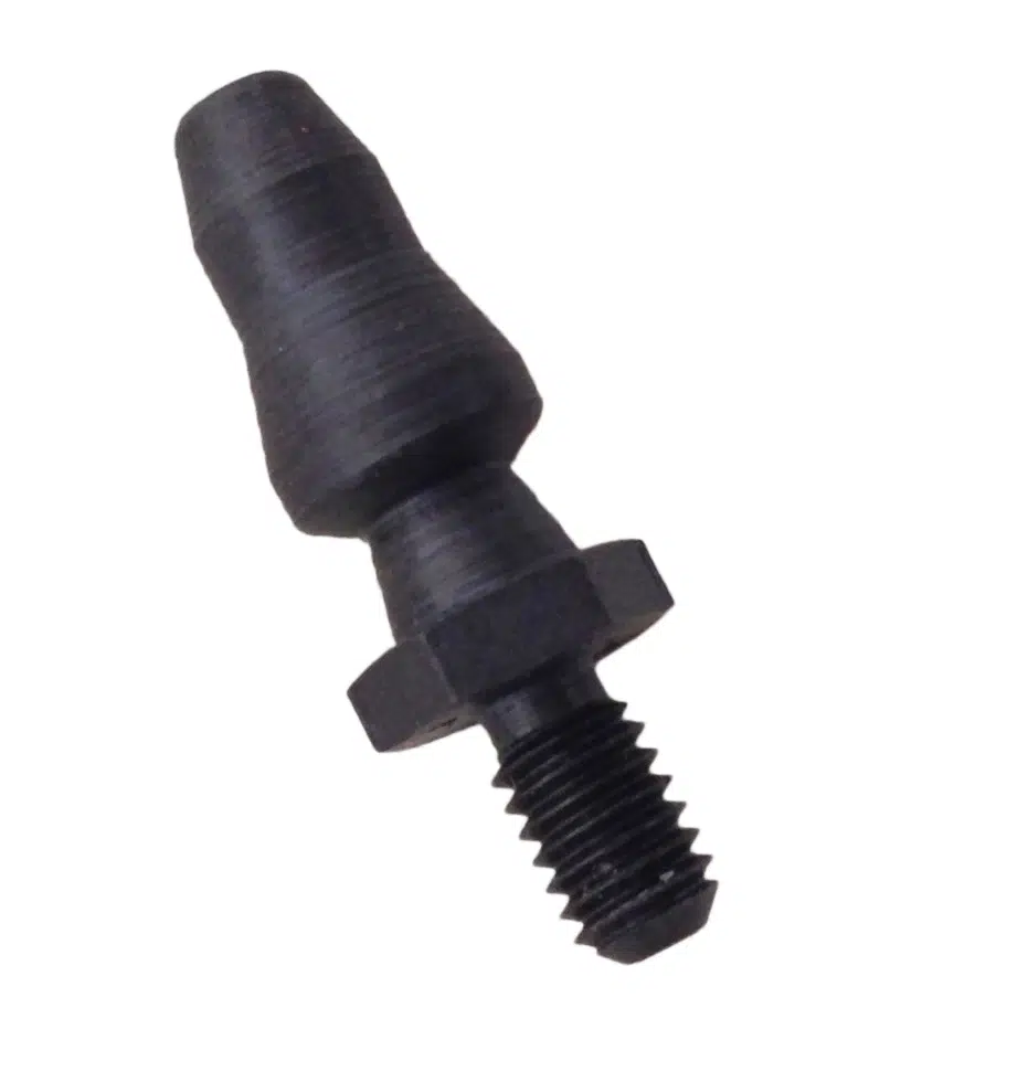 Stud-Locking pin for Pfaff 1222 series machines