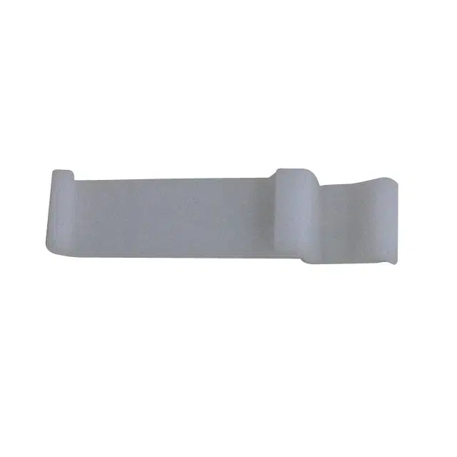 Pfaff Plastic Cover Plate Spring
