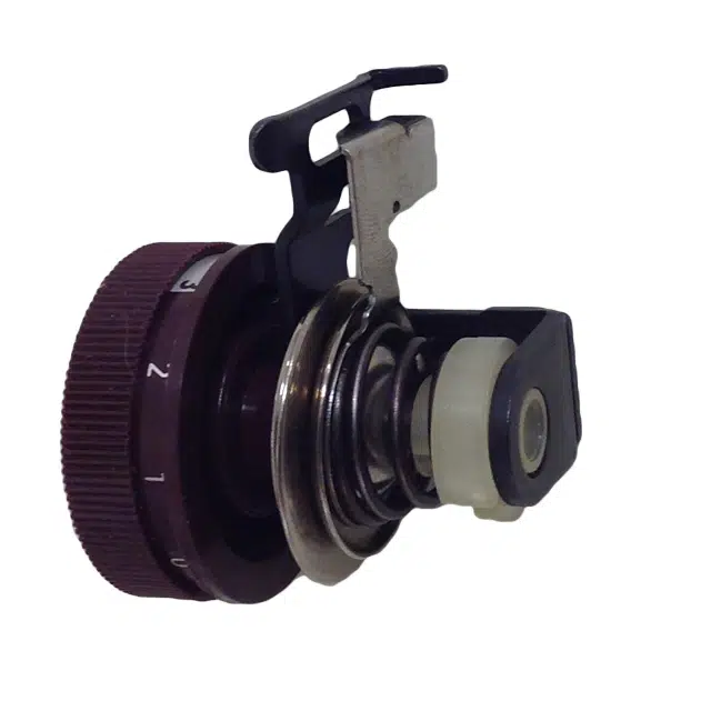 Pfaff Tension Unit 1229