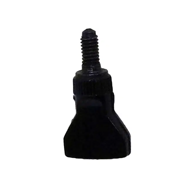 Pfaff Thumb Screw - Image 2
