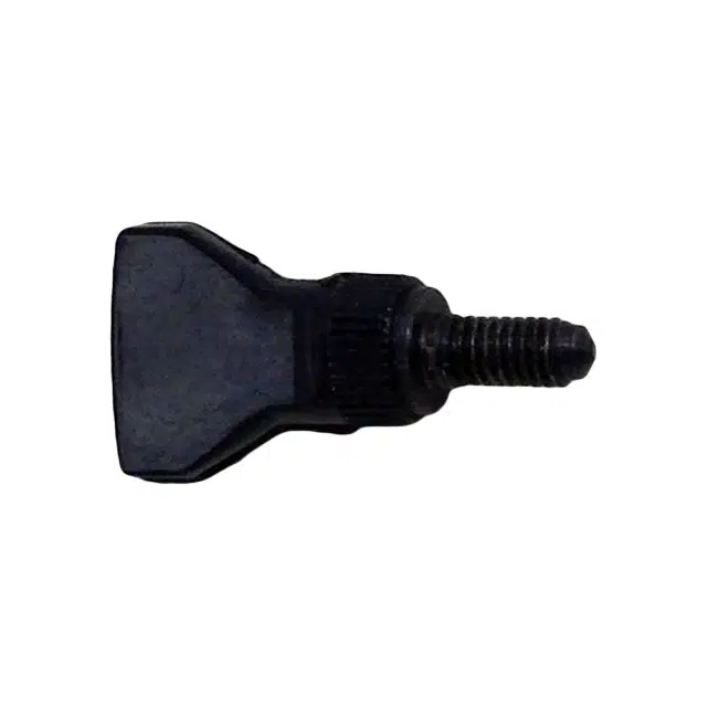Pfaff Thumb Screw