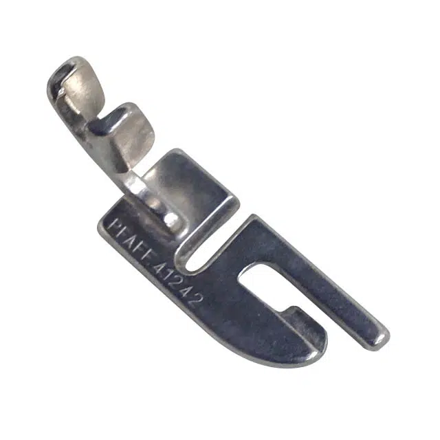 Pfaff Felling foot for 90-360 series machines