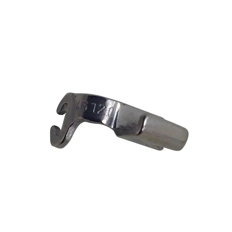 Pfaff Open Toe Darning foot 90-360 series - Image 2