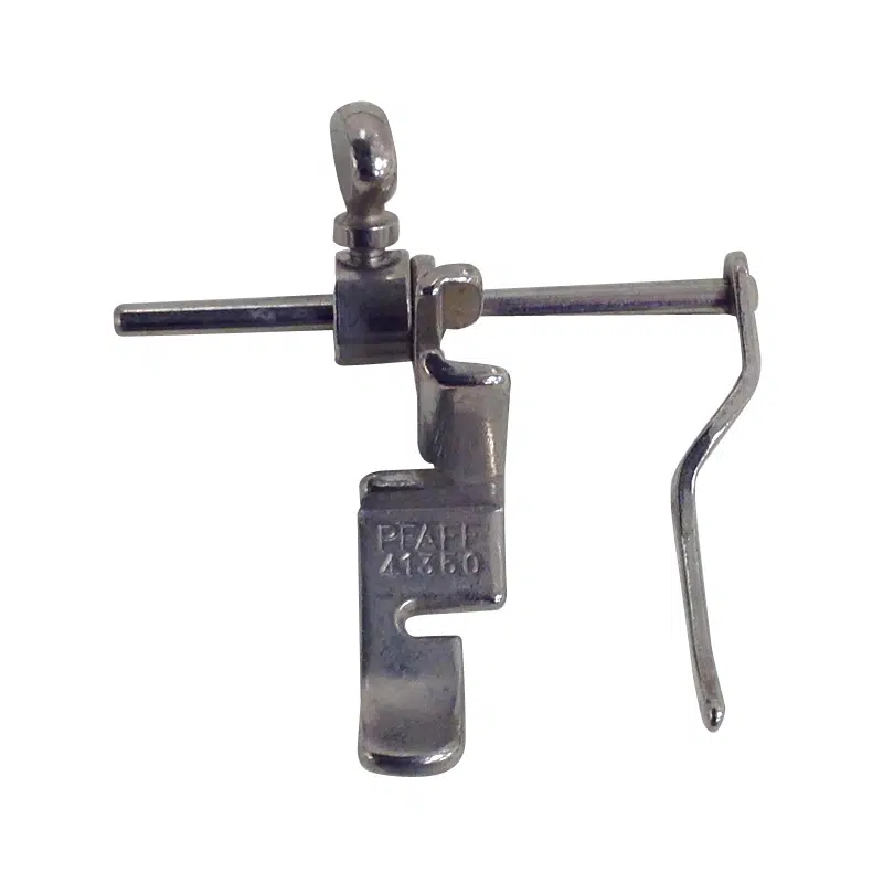 Pfaff Zipper/Edge Foot  90-360 series