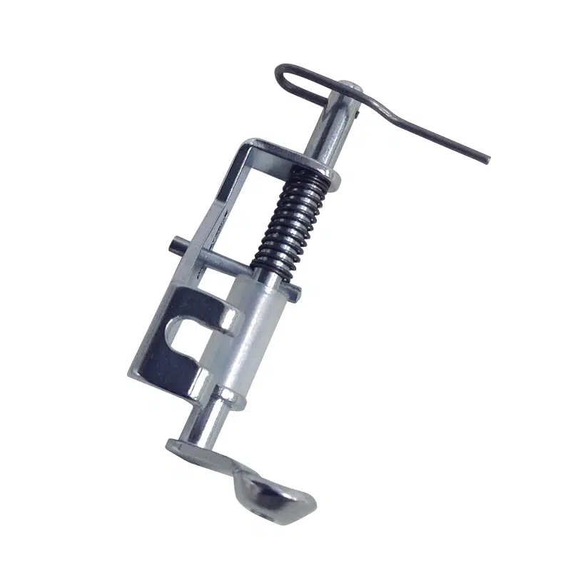 Pfaff Darning Foot 44-360 series