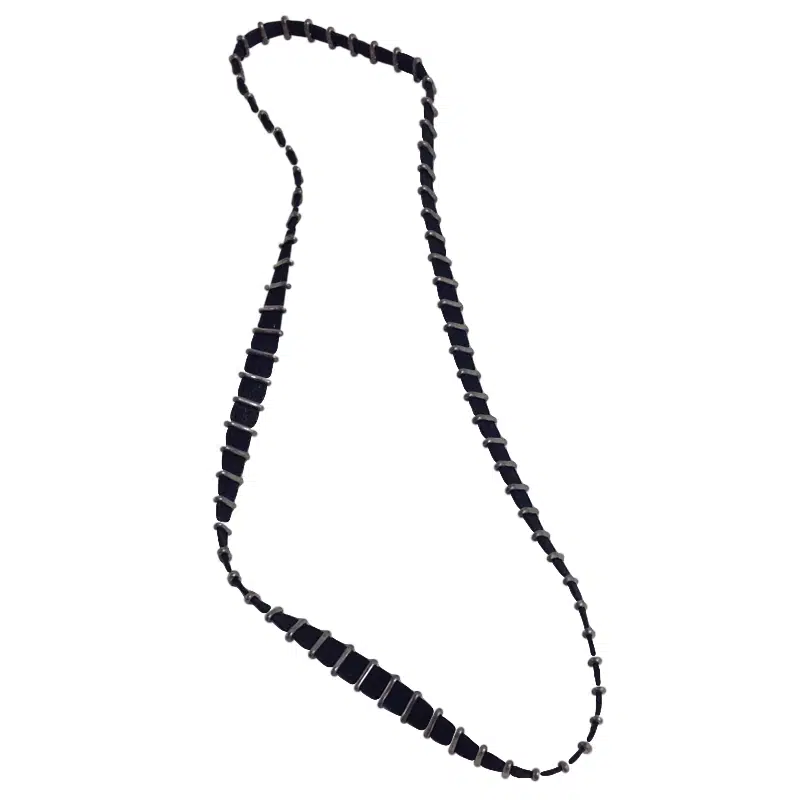 Pfaff Motor Belt for 259, 260, 262